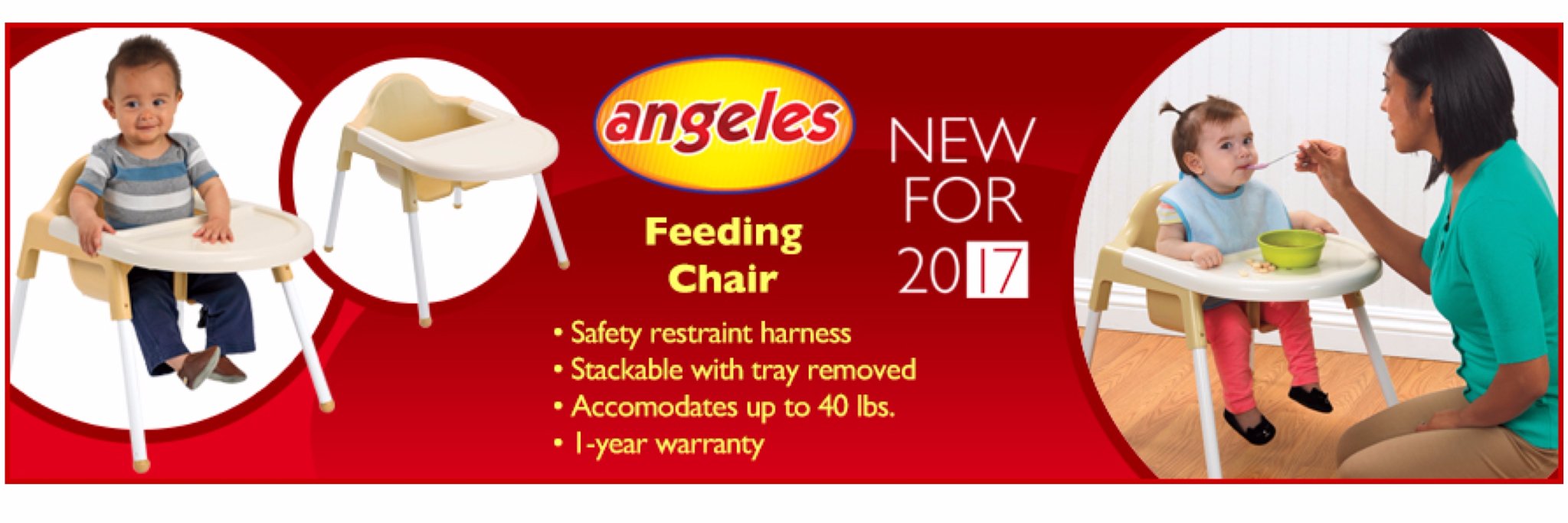 AngelesStore's profile banner image