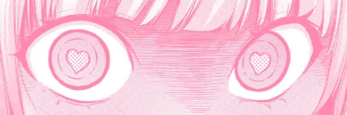 Elfucdk's profile banner image