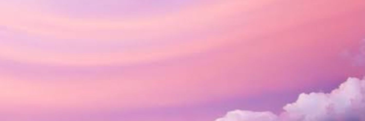 trianeputri's profile banner image