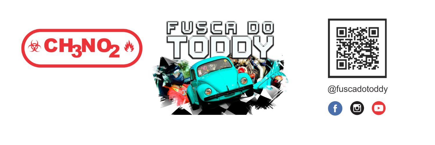 AHD_DANTAS's profile banner image