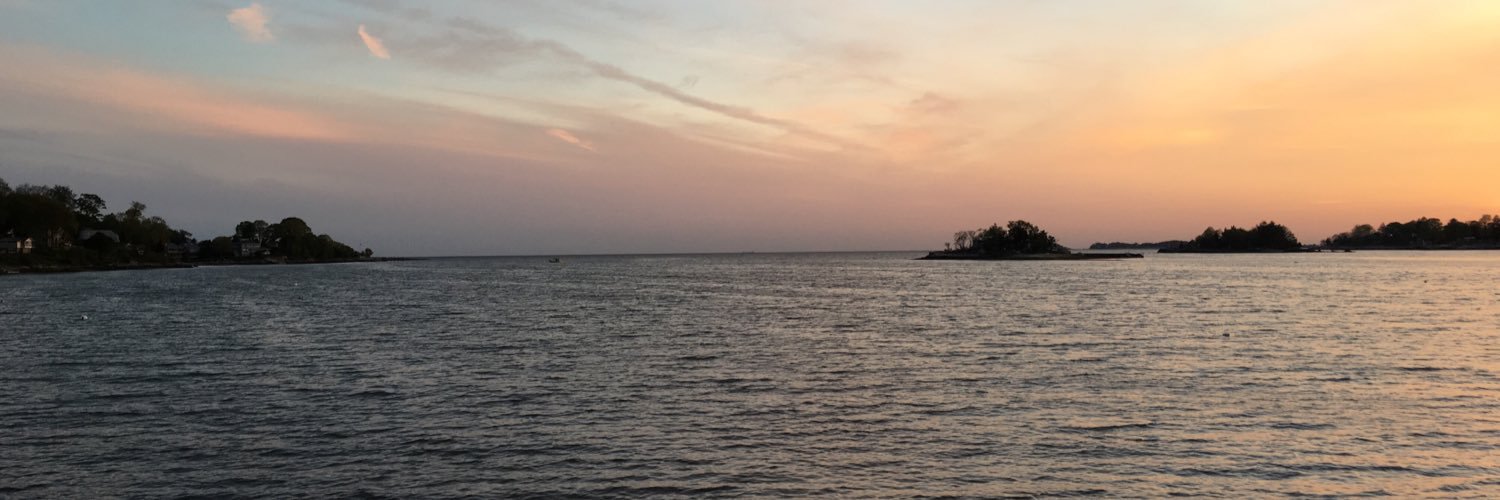 sb154's profile banner image
