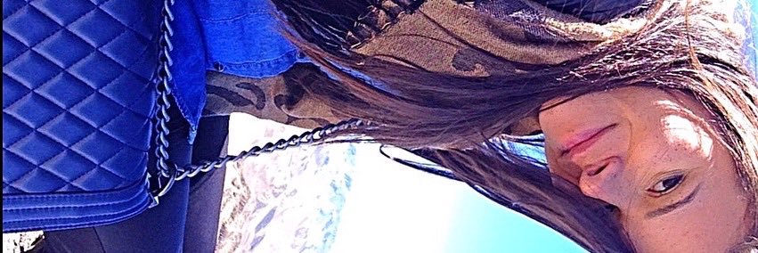 AngelAlcantara's profile banner image