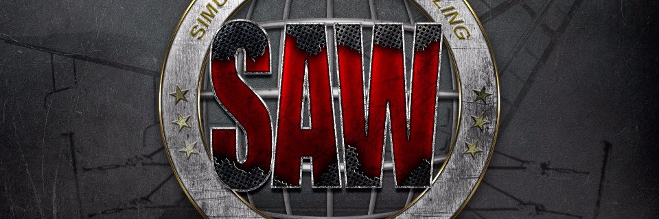 AfRotaker's profile banner image