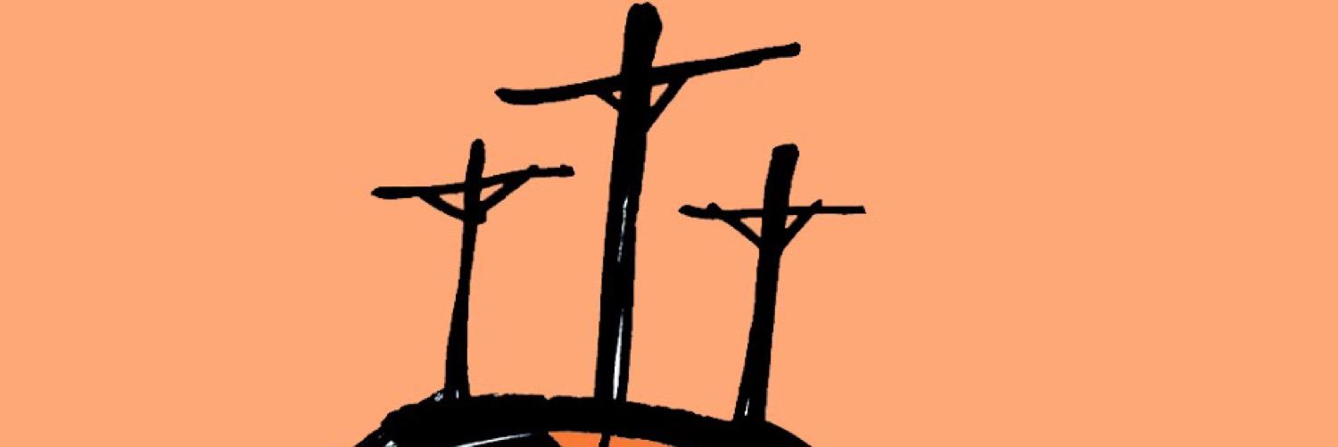 Jesús Rubio Villaverde ‏ن 💚's banner