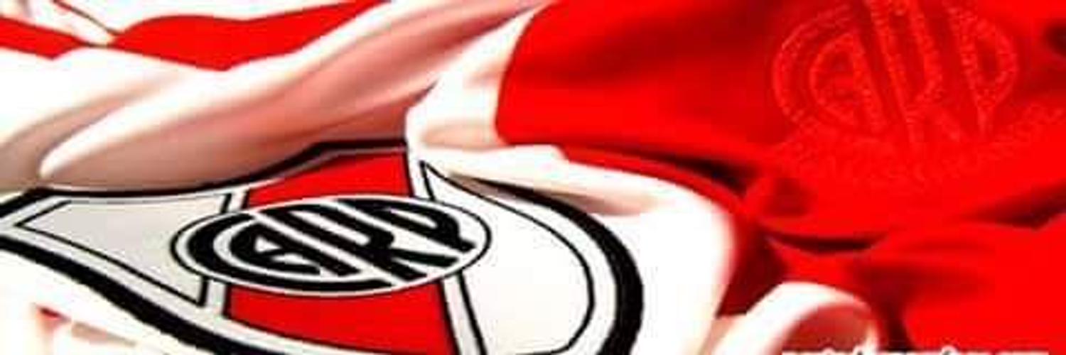 El_Faby1's profile banner image