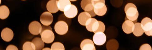 Leymac's profile banner image