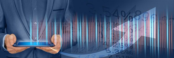 AlanDBush Profile Banner