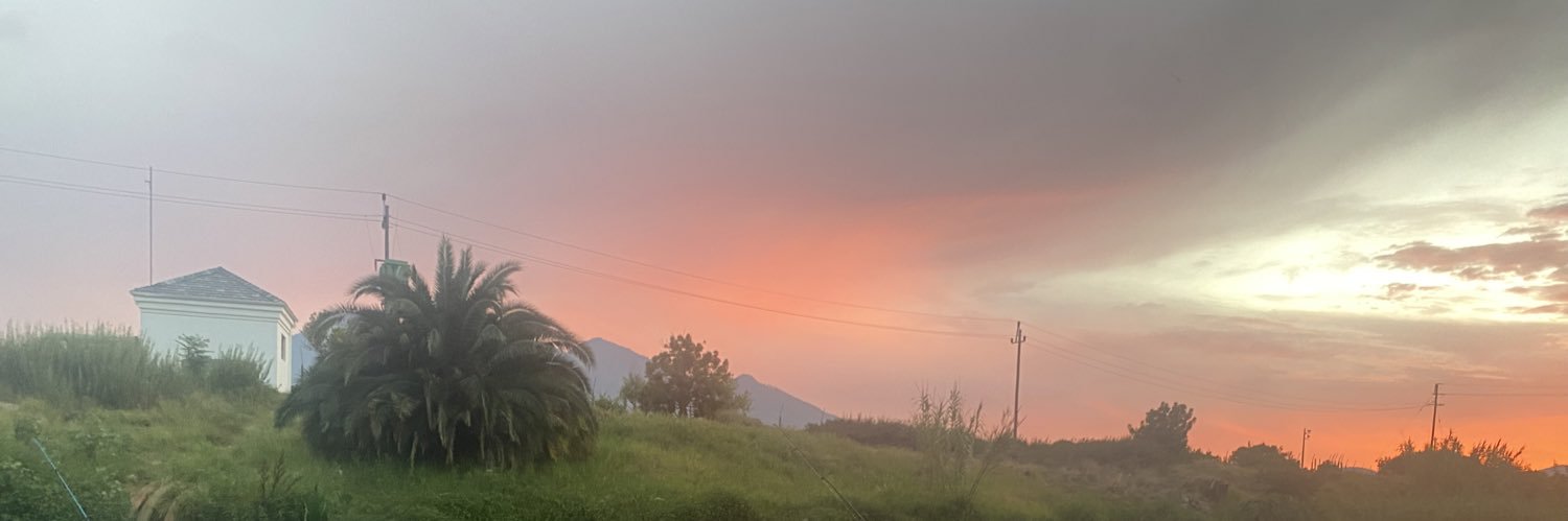 Richard Knaggs banner