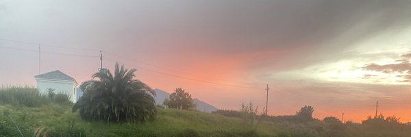 richknaggs Profile Banner