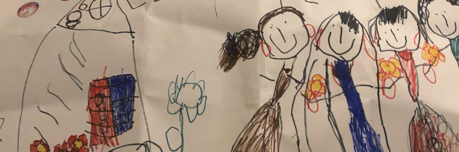izabellabrant's profile banner image