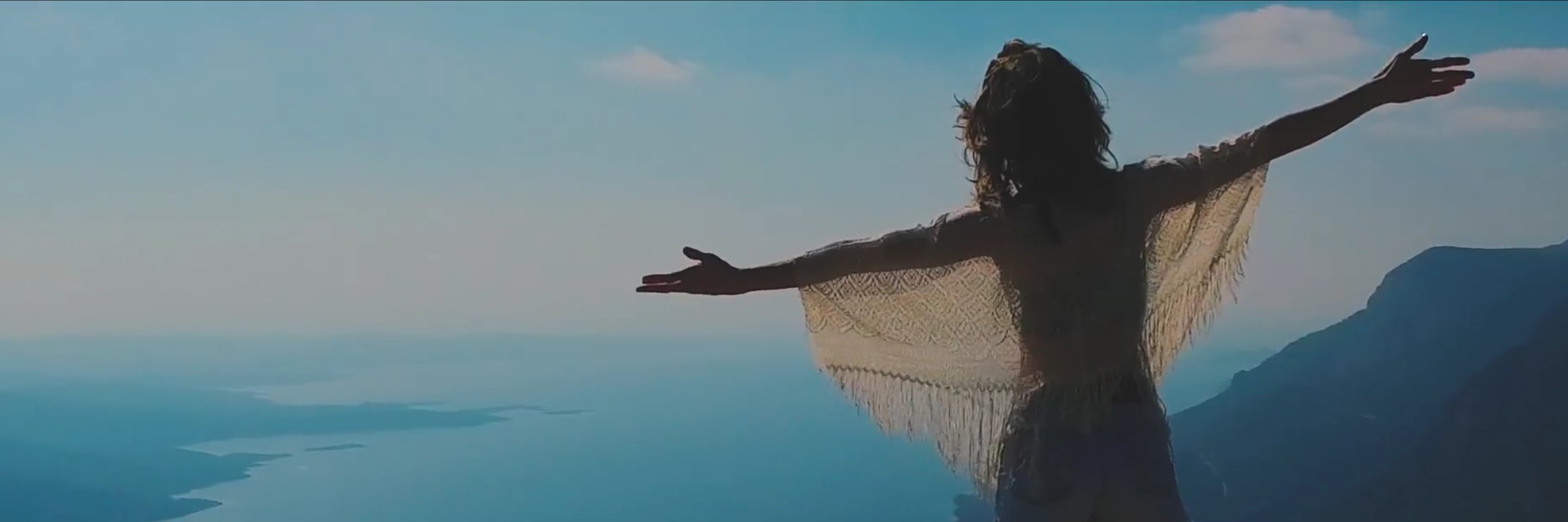 didilayy's profile banner image