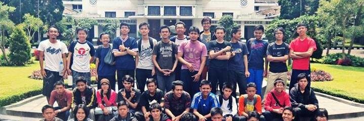 abahpadika's profile banner image