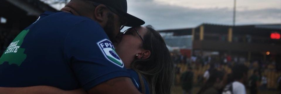 flaviaclem's profile banner image