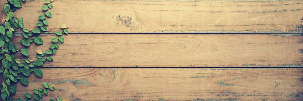 cdeckstack's profile banner image