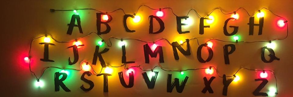 SoyPeterMx's profile banner image