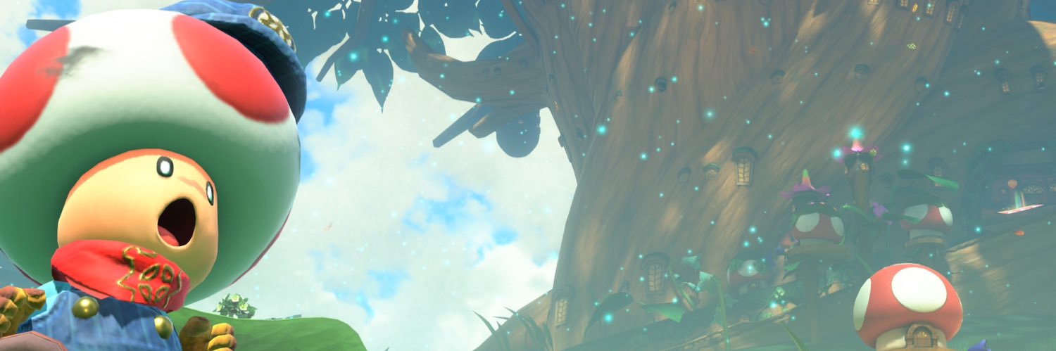 psohatten's profile banner image