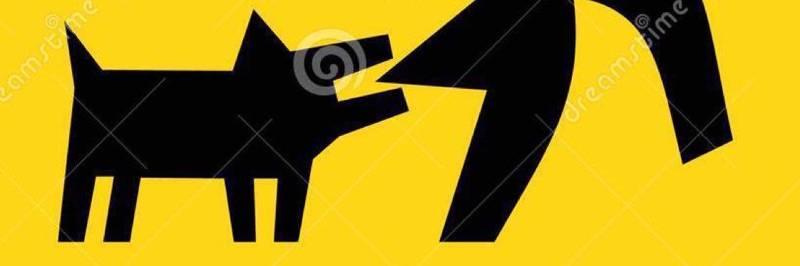 SomeArmyVet2's profile banner image