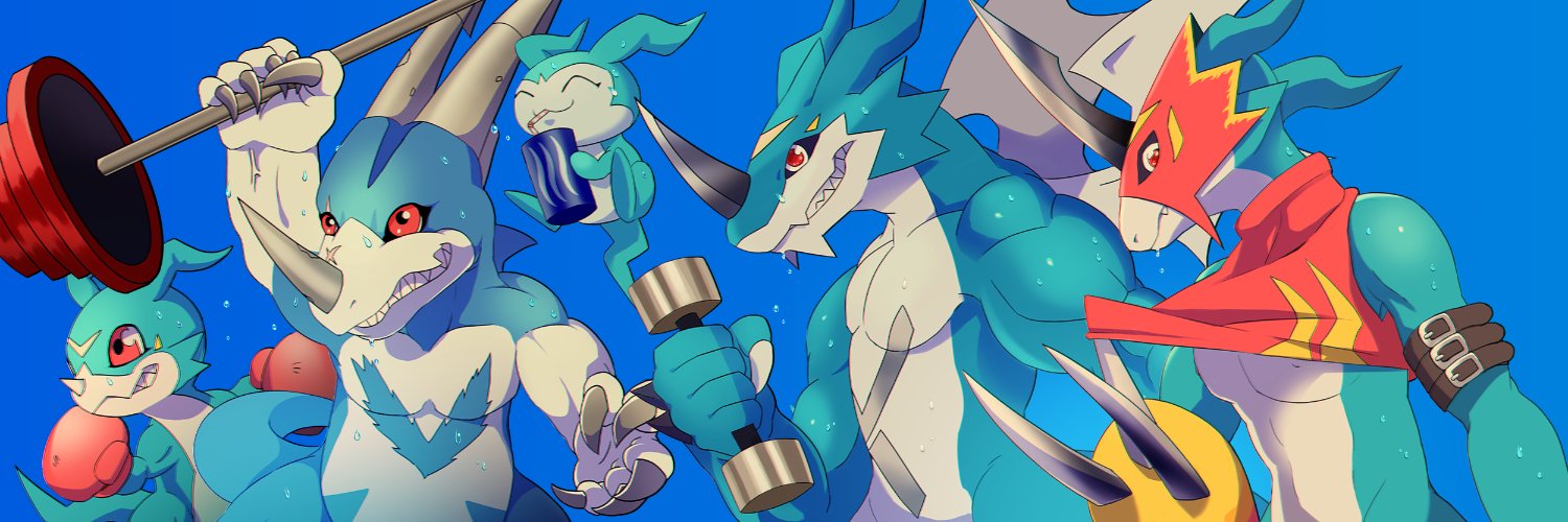kasugaDN@DIGIコレVG2025's banner