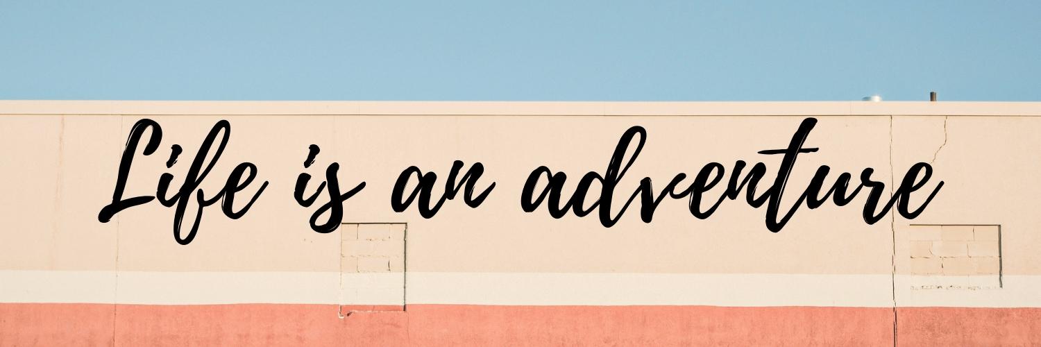 Dory_Danoo's profile banner image
