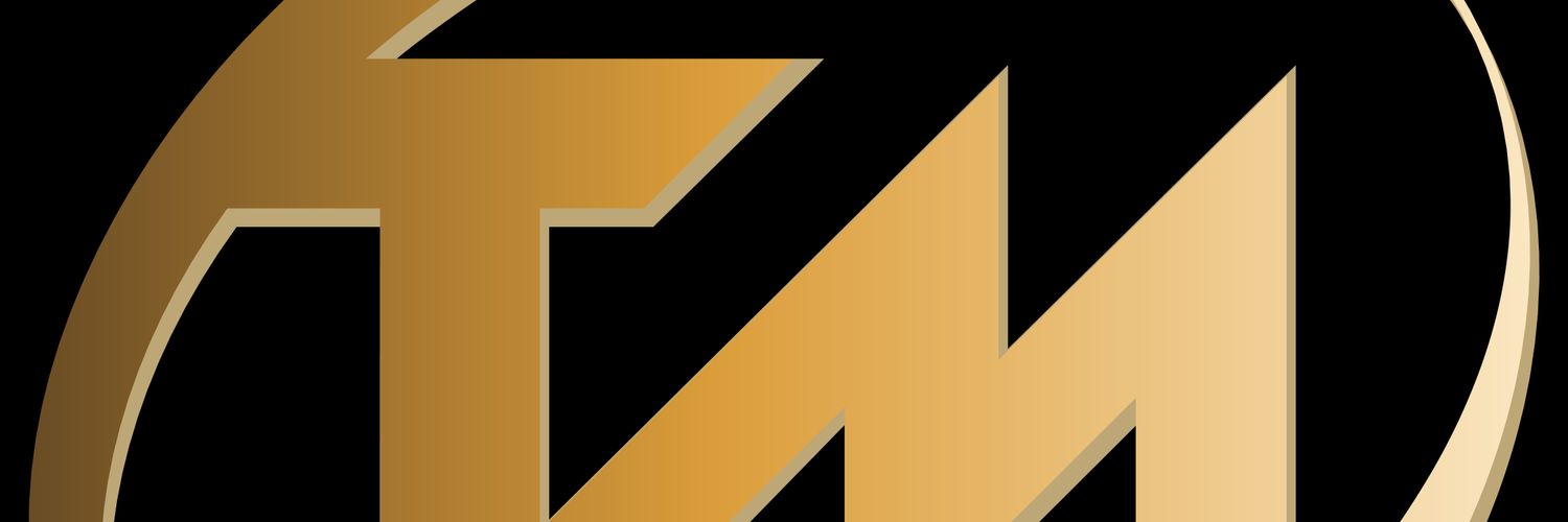 TARIKMEJIA's profile banner image