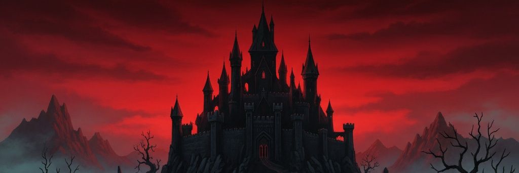 Sil3nce banner