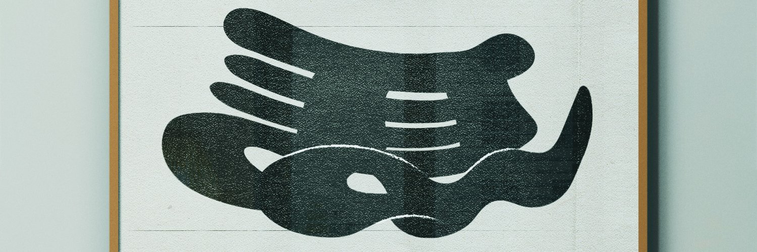 NODACT's profile banner image