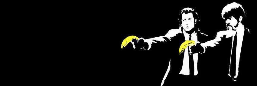 iCedric's profile banner image