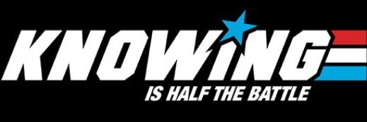 Rontanamo Bae banner