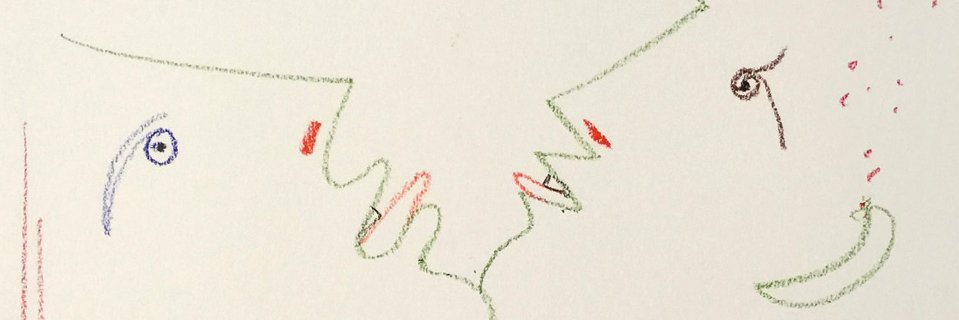 Ethan Hardy banner