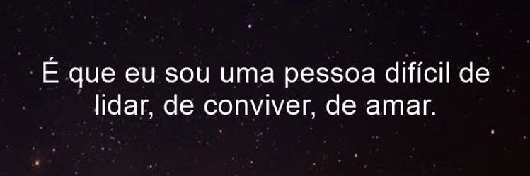 Gabii_Lopes_'s profile banner image