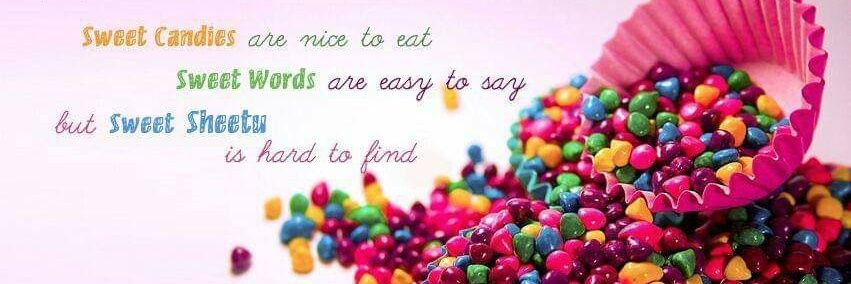 Sheetal Mishra 🌼 banner