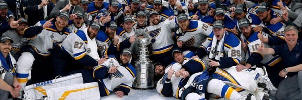 grantsales Profile Banner