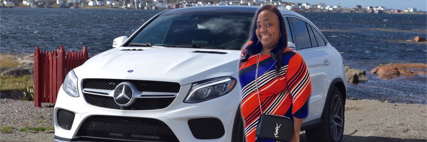 johnsonchante's profile banner image
