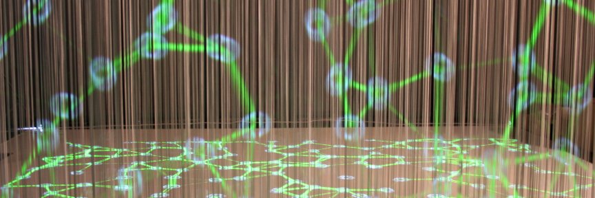 Patrick VINCENT banner