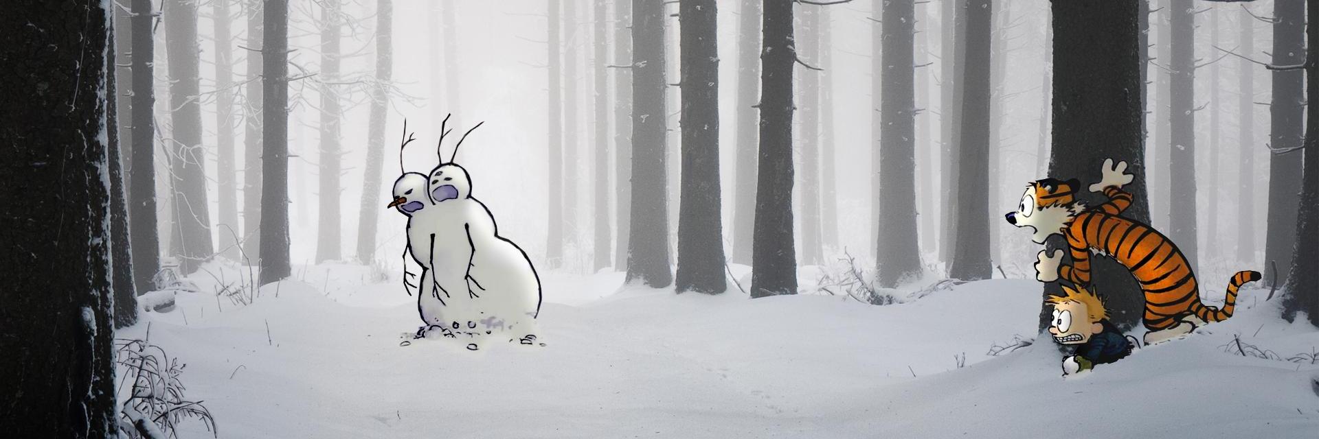 icypinnacle's profile banner image