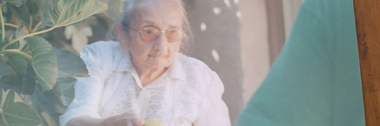 chalaovito's profile banner image