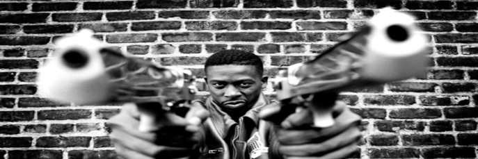 THECONNECT860's profile banner image