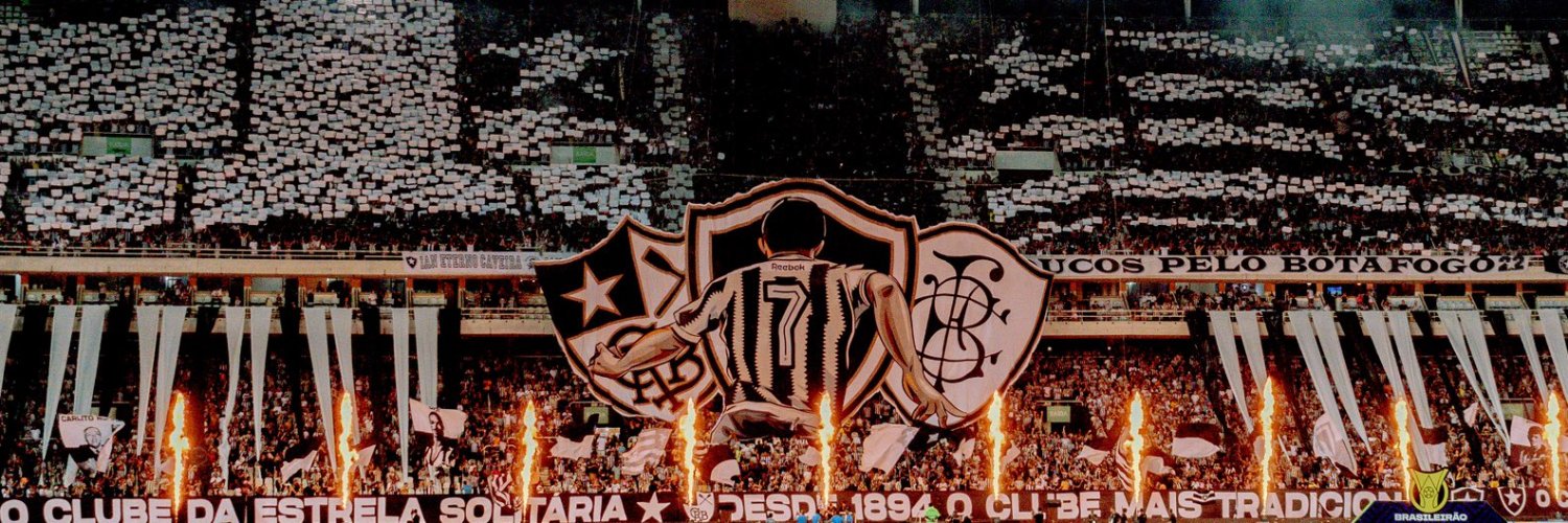 davi_matos's profile banner image