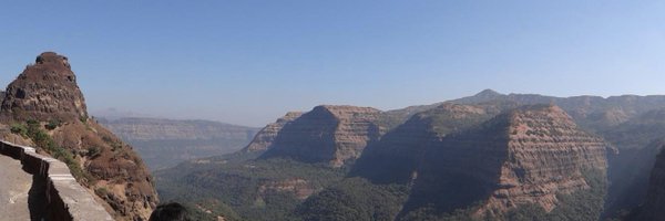 ravishkumar Profile Banner