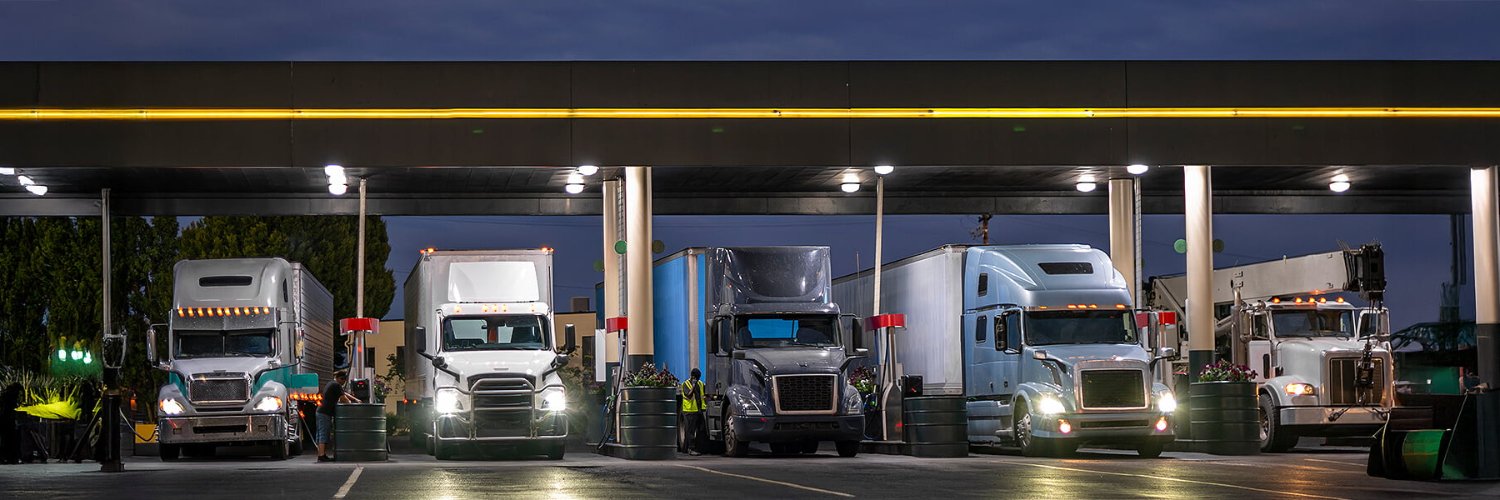 Transvias's profile banner image