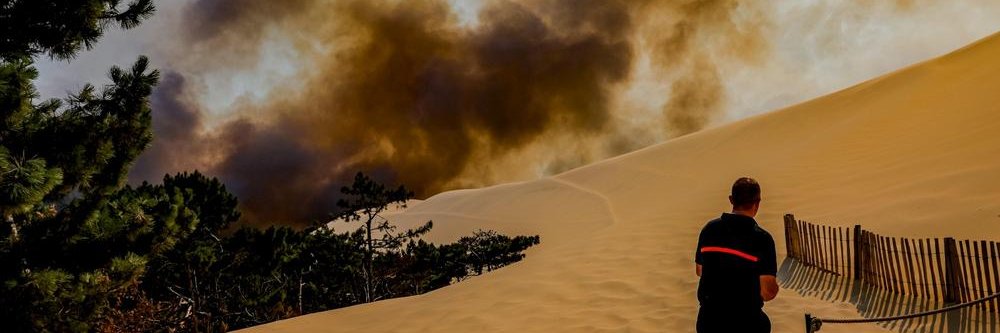 François-Xavier Bodin  banner