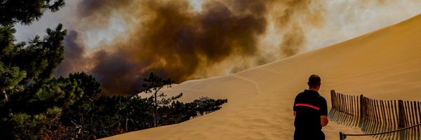 fxbodin Profile Banner