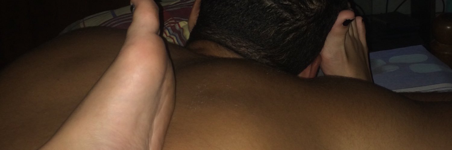 AndruFCB's profile banner image