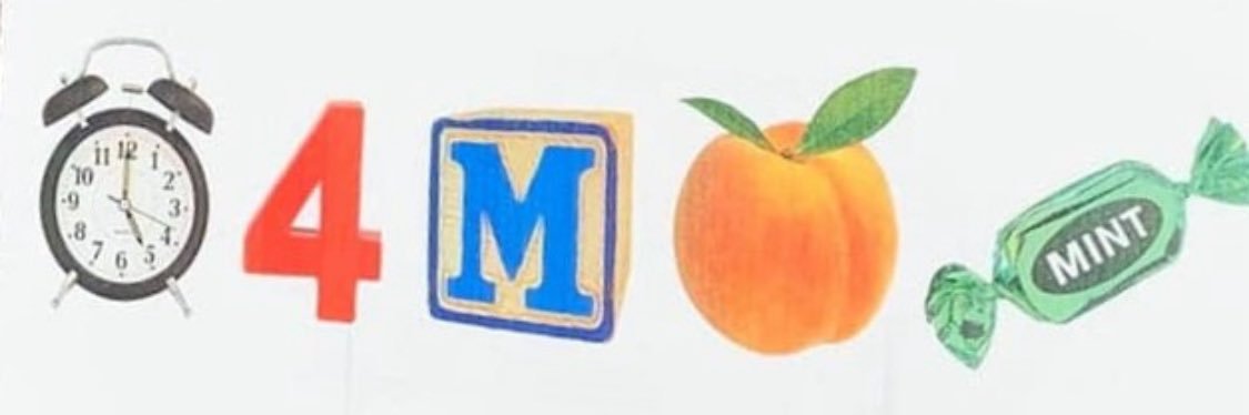 AVolleyballMom1's profile banner image