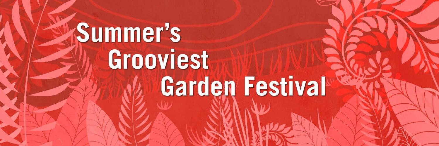 EPIC_Fest's profile banner image