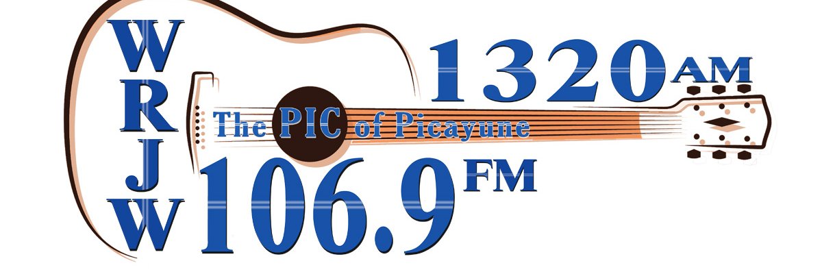 wrjw's profile banner image