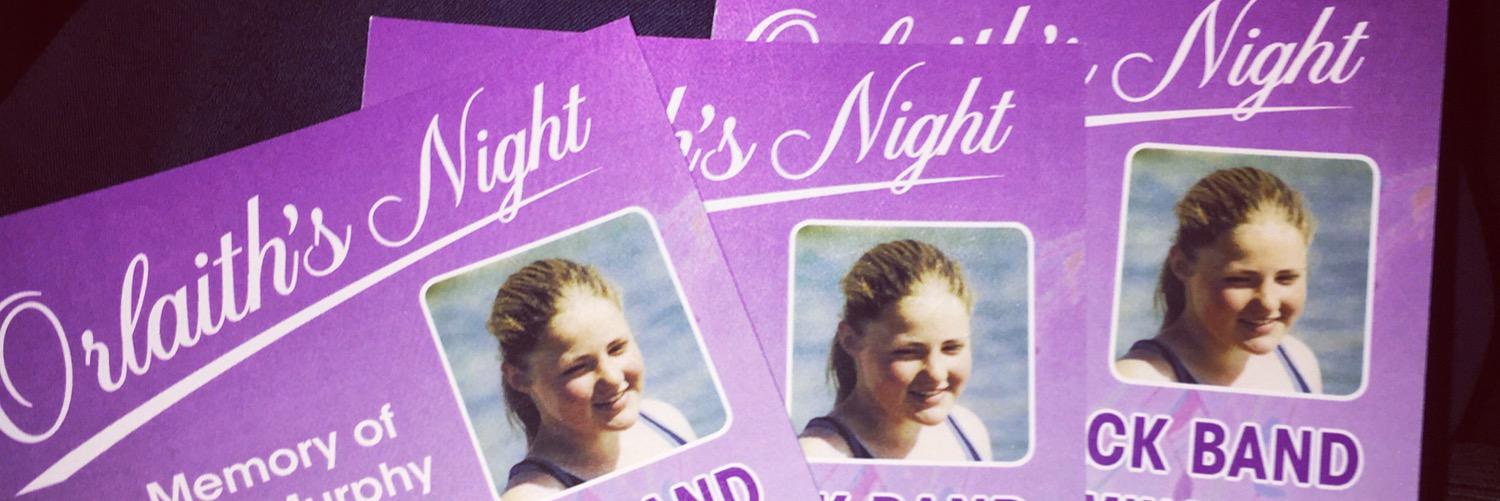 Eimzzzz's profile banner image