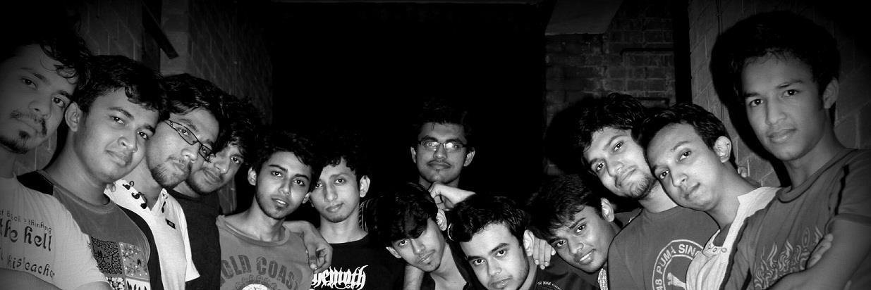 masud_zero's profile banner image