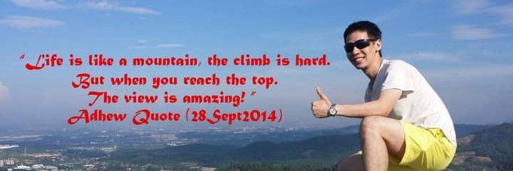 adrian_hew's profile banner image