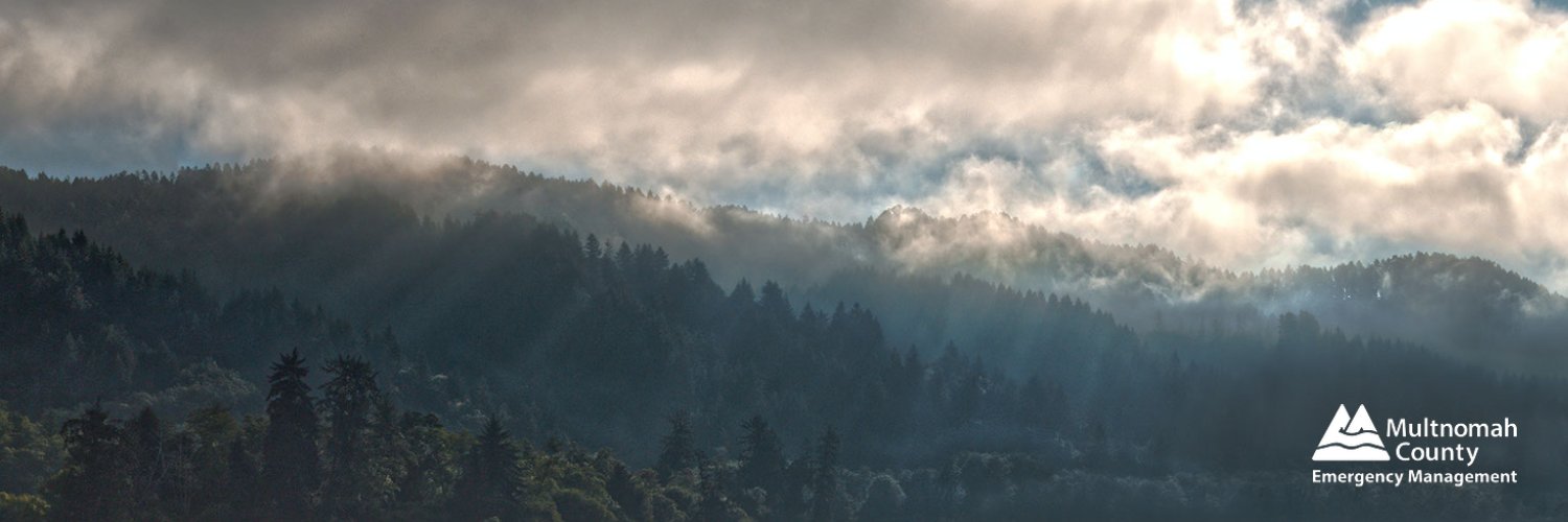 INACTIVE MultCo Emergency Mgt banner